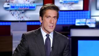 Brian Wells Video Viral