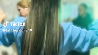 full video 76