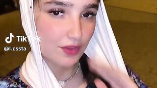 full video link in bio 50