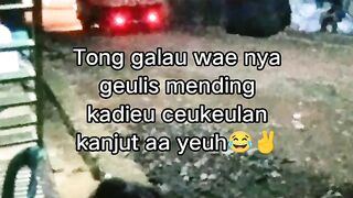 ayam broiler || kata kata lucu 330
