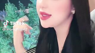 full video 78