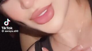 full video tooop morooco