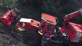 Powerful_Fire_Trucks_