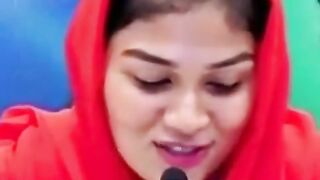 Poetry about unmarried