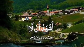 subhanAllah_❤️#youtubeshorts_#foryou_#foryoupage_#makkah_#duet_#mecca_#kaba_#meccamadina_#love_#deen(480p).