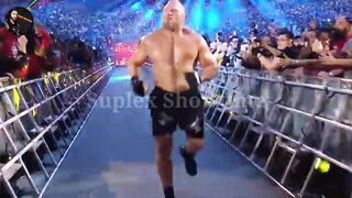 2023 WWE Recap_ Best Moments Every Month! Relive the Epic Highlights.