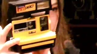 Dasha taran video s 2