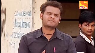 Tmkoc Every time funny video #Tmkoc #comedy king jethalal #instagood #instagram