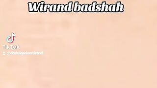 New sindhi funny 13