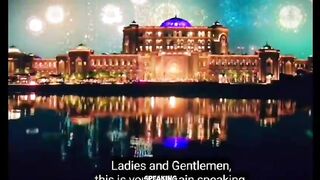 Crew I Trailer I Tabu, Karena kapoor Khan, Kriti Sanon, Diljit Dosanjh, Kapil Sharma I March 29 Part 34