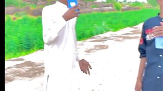 Today new poetry