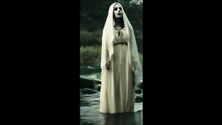 GHOST 2