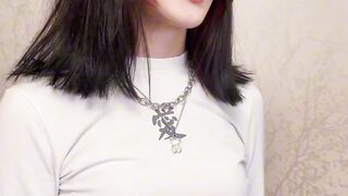 Echaba silox