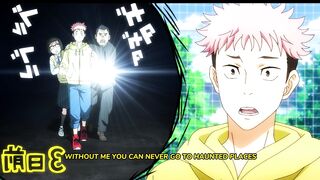 Anime Cartoon Sad Movement