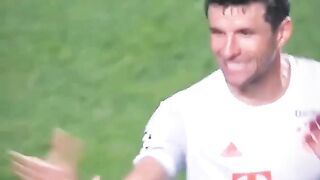 Real madrid 3