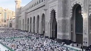 ##hajj#hajjmubarak2024#Takbeer