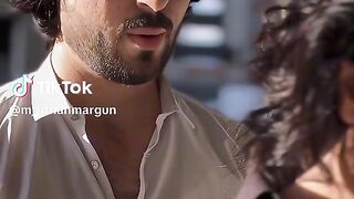Tiktok vedio just for fun