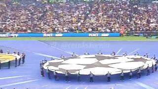 Pesan Arda Guler kepada Lamine Yamal usai meraih Trofi UCL pertamanya