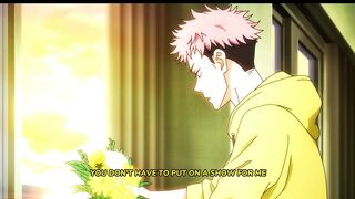 Anime cartoon 2