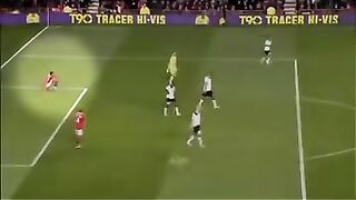 Epic Goals: If_These_Goals_Were_Not_Filmed_Nobody_Would_Have_Believed