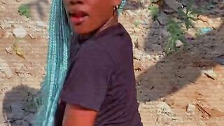 Omg! Did _You_See_It.....???#Comment _It#fun#funnyvideo