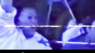 Nusrat Fateh Ali Khan 7