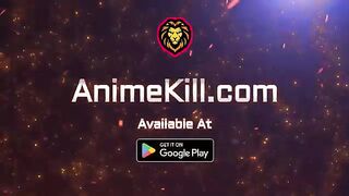 Legend Of Xianwu(Legend Of Martial Immortal) Eps 64