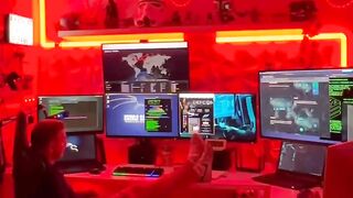 284 World of Technology