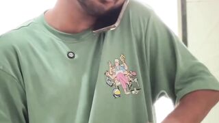 Kam vali bai