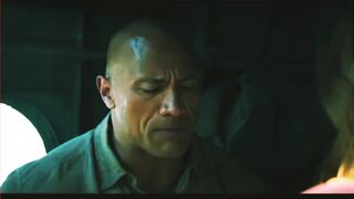 Latest English movie 2