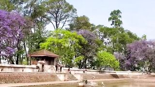 Ek din aap best Hindi song
