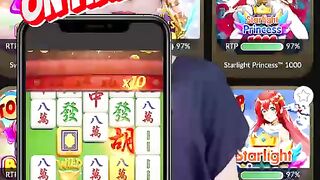 Daftar Situs Gampang Maxwin Hari ini, Gacor Maximal