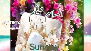 subha bakhar 4