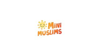 Muslim Songs For Kids ????  A Way Of Life ☀️ MiniMuslims