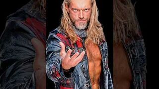 Edge Greatest Journey