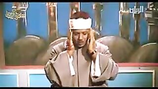 فيديو ديني