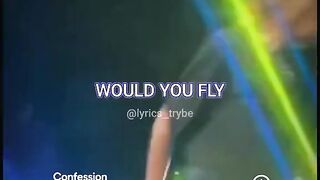 ???????????????? 150