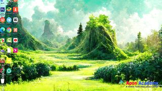 মাত্র ৭ দিনে কাজ পাওয়ার গোপন টিপস | Out Of Marketplace Client | YouTube SEO Clinet