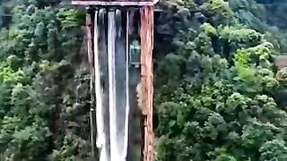 Beautiful Places That You Might Be Interested To See Today