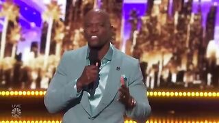 Nightbirds share Her Cancer And Got Result