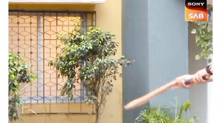 #tarakmehtakaultachashma #tmkoc #jethalal #champakchacha