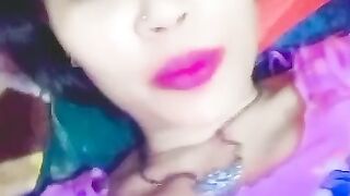 Indian 3