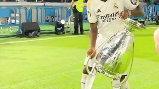 HalaMadrid