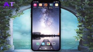 Developer Options এর ৫টি গোপন সেটিং - ফোনের ব্যাটারি ফুরাবেনা কোনদিন