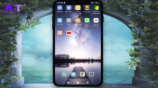 Play Store দিয়ে ফোন মেমোরি খালি করুন -  Storage Full Problem Solve