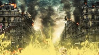 Best trap music type beat hiphop SAD