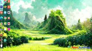 মাত্র ৭ দিনে কাজ পাওয়ার গোপন উপায় | out of marketplace client