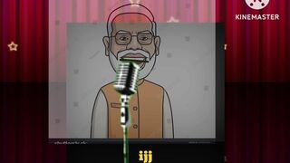 #Maan Meri jann #trending #modi# music