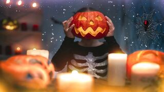 Best trap music type beat hiphop SAD 2