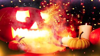 Best trap music type beat hiphop MELODY